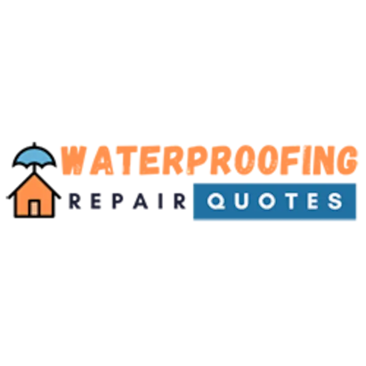 Mocs Waterproofing Solutions
