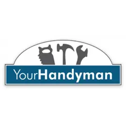 Your Handyman DFW