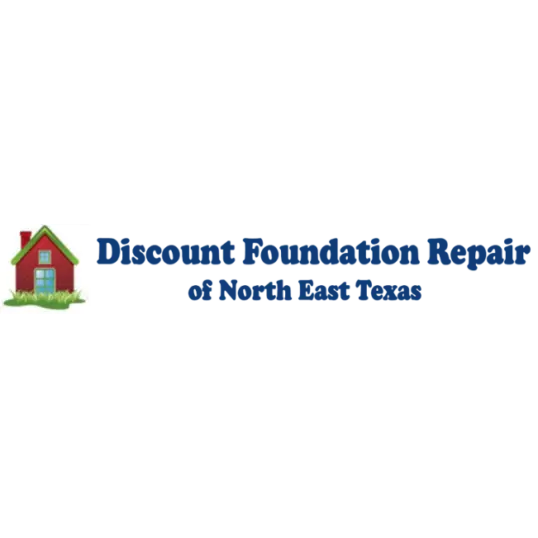 Discount Foundation Repair Specialist