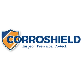 Corro Shield Industry Inc