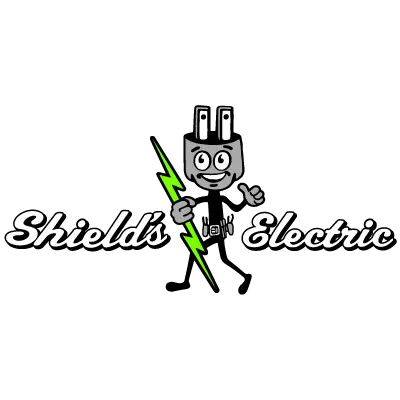 Shields Electric Company Inc.