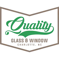 Quality Glass and Window