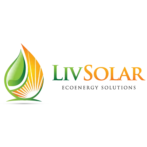 Liv Solar LLC