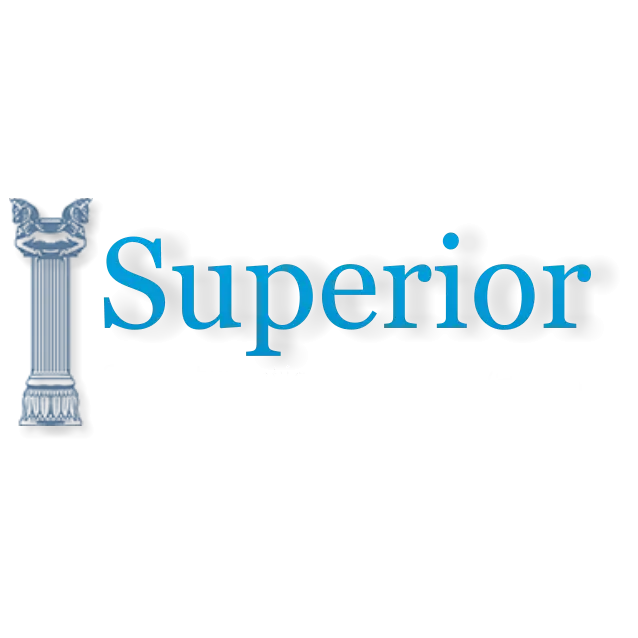 SUPERIOR CONSTRUCTION & RENOVATION