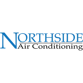 Northside Air Conditioning