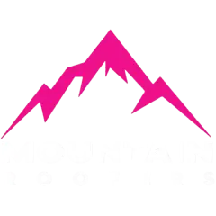Mountain Roofers