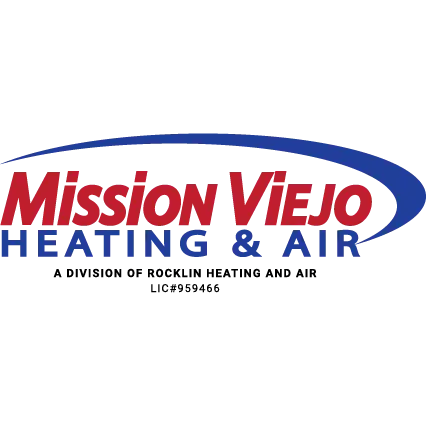 Mission Viejo Heating & Air