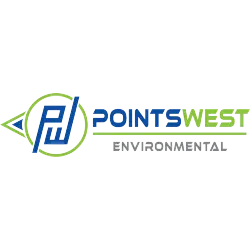 Points West Environmental LLC