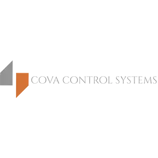 Cova Control Systems LLC