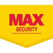 Max Security Inc.
