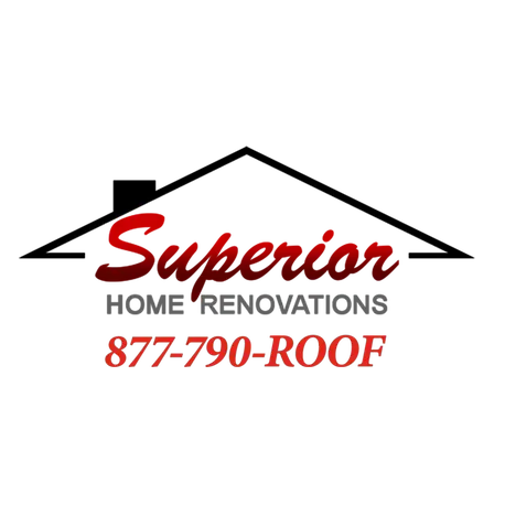Superior Home Renovations, LLC