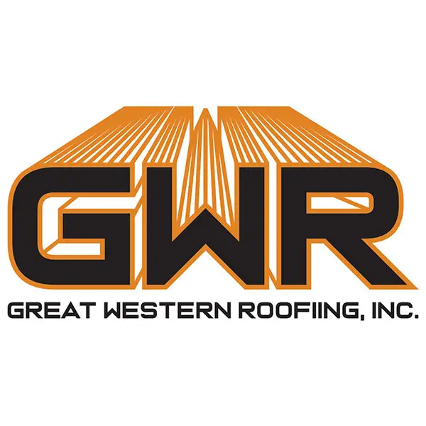 GREAT WESTERN ROOFING INC