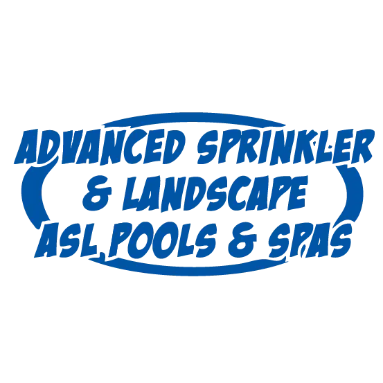 ASL Pools & Spas