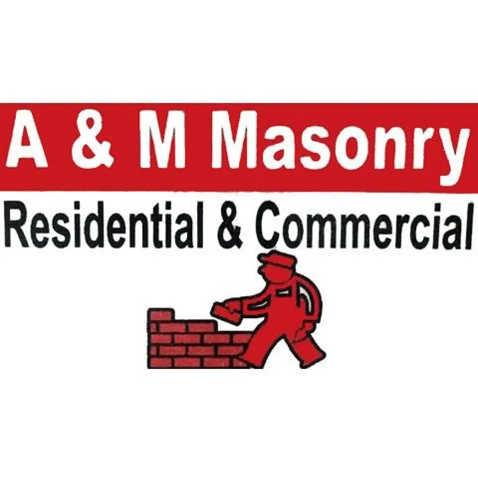 A & M Masonry, Inc.