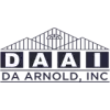 DAAI Construction