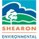 Shearon Environmental Design Company Inc.