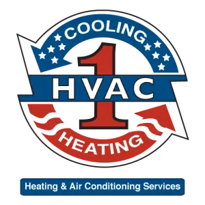 HVAC 1