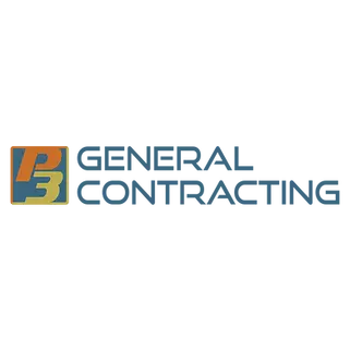 P3 GENERAL CONTRACTING LLC
