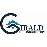 GIRALD ROOFING SOLUTIONS LLC