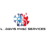 L. Davis Heating & Air Conditioning LLC