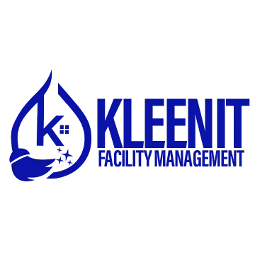 KLEENIT FACILITY MANAGEMENT LLC
