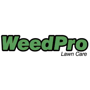Weed Pro, Inc.