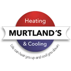 Murtland's Heating and Cooling, LLC
