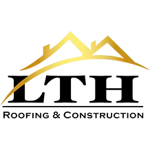 LTH Roofing and Construction