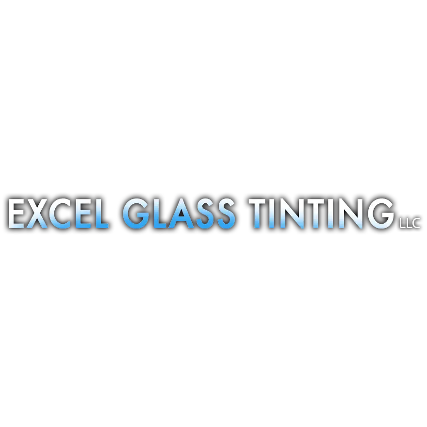 Excel Glass Tinting LLC