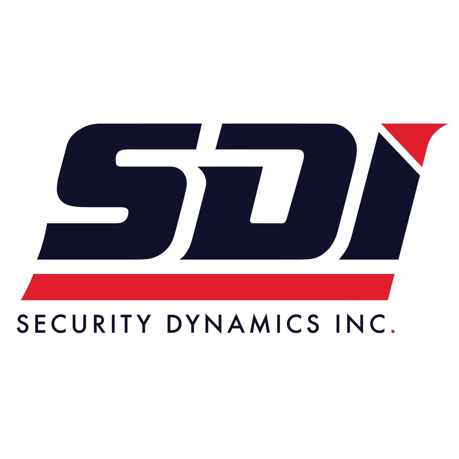 SECURITY DYNAMICS INC