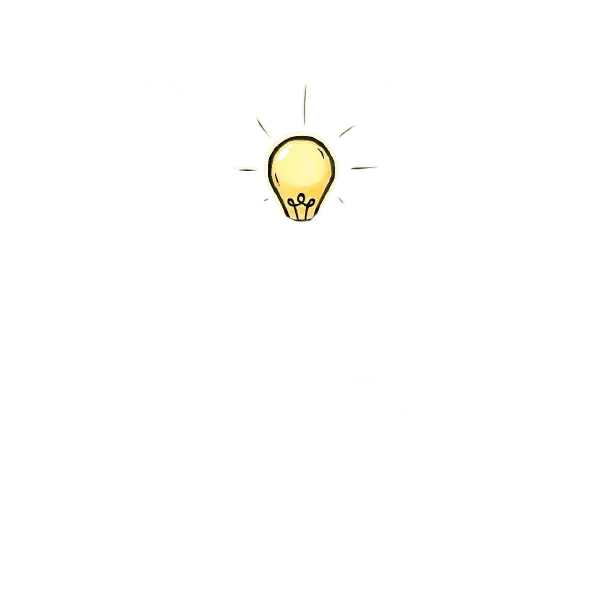 Conscious Energy Inc.