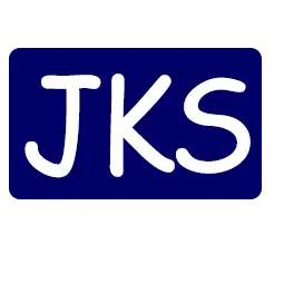 J.K. Schwartz, Inc.