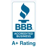 Straightline Plumbing