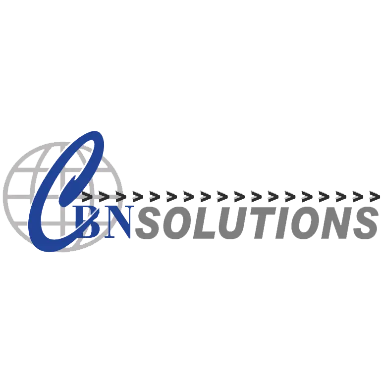 CBN Solutions Group, Inc.