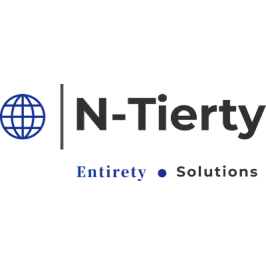 N-TIERTY INC.