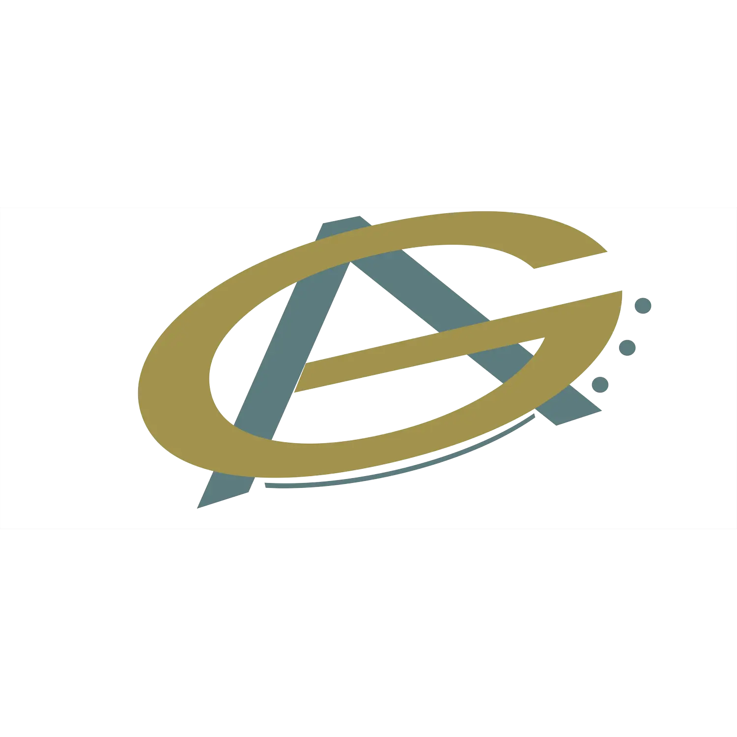 AG CONSTRUCTION AND MANAGEMENT INC