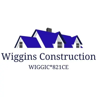 Wiggins Construction