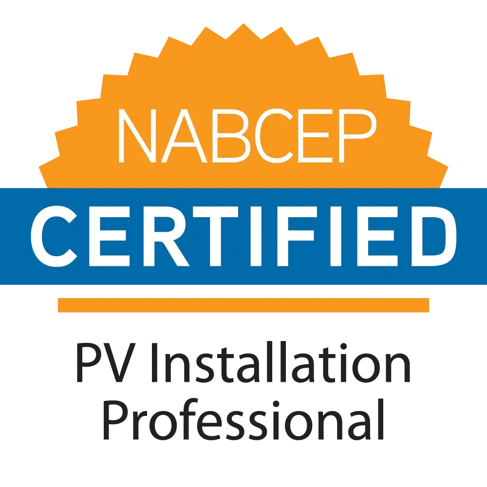 Southeast Energy Solutions