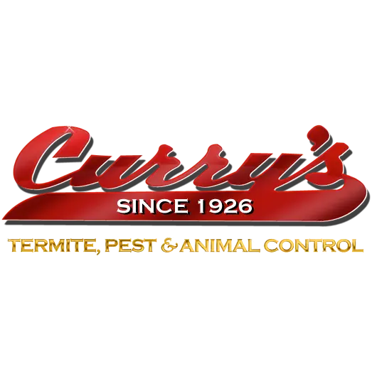 Curry's Termite, Pest & Animal Control, LLC