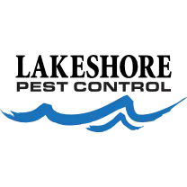 Lakeshore Pest Control & Home Service
