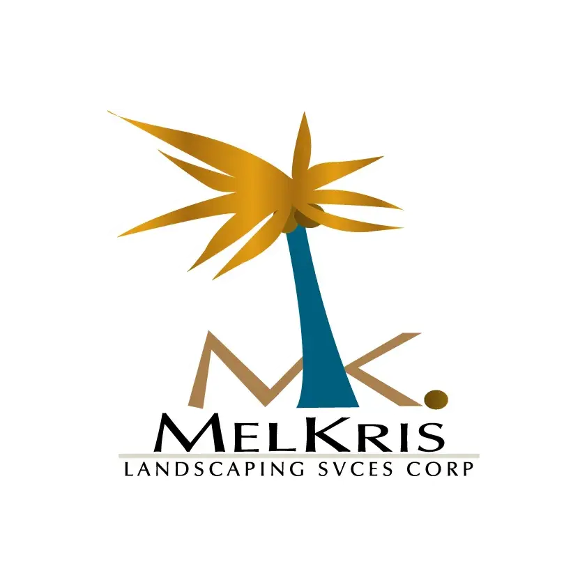 Melkris Landscaping Svces., Corp.
