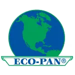 Eco-Pan Inc