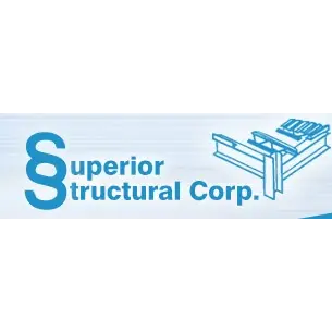 Superior Structural Corporation