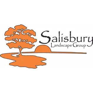 Salisbury Landscape Group