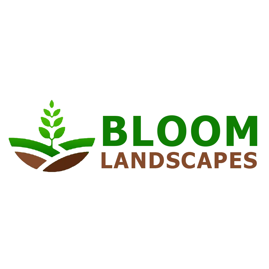 Bloom Landscape Company