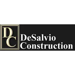 DESALVIO CONSTRUCTION OF VIRGINIA LLC