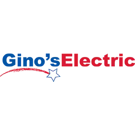 GINO'S ELECTRIC LLC