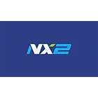 Nx2 Services
