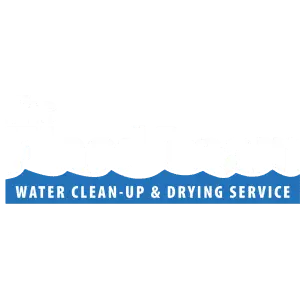 The Flood Team LLC