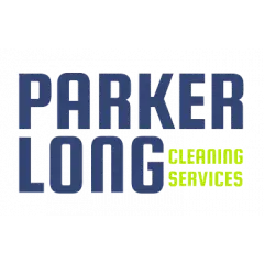 PARKER LONG CLEANING SERVICES LLC